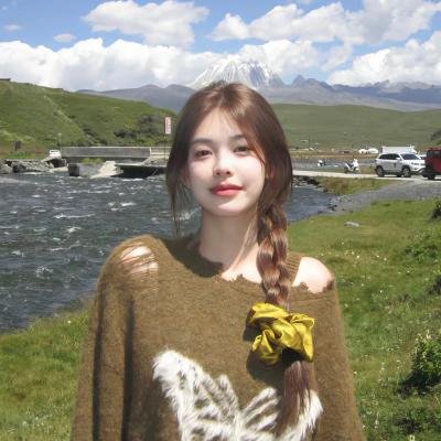 我们大家的河合庄 小剧场