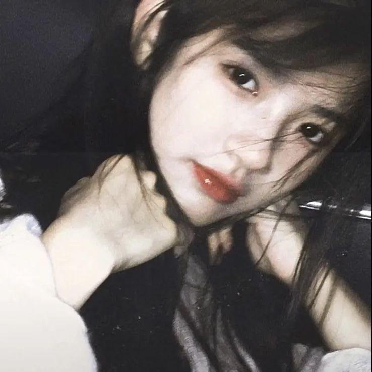 毕业总动员