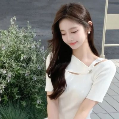 瓢虫少女第一季