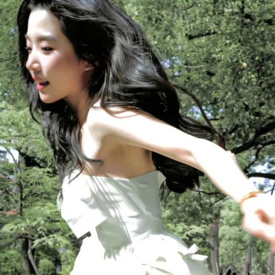 猎鬼姐妹