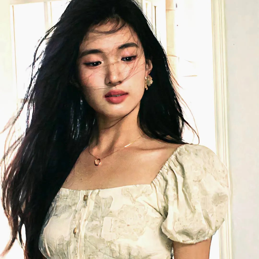 后厨