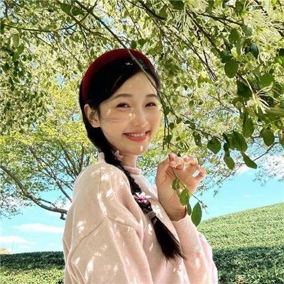 现在去见你