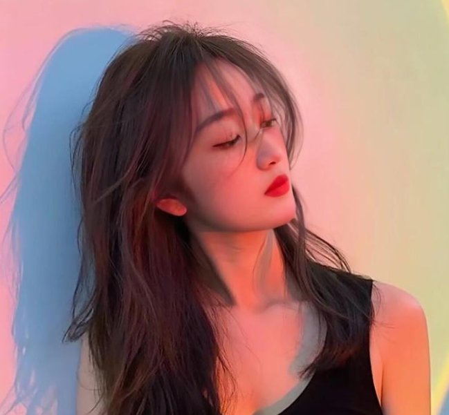 黑暗物质三部曲第三季