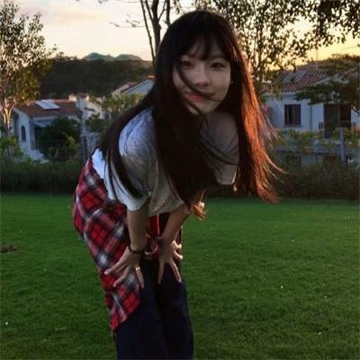 妈妈，你在哪里