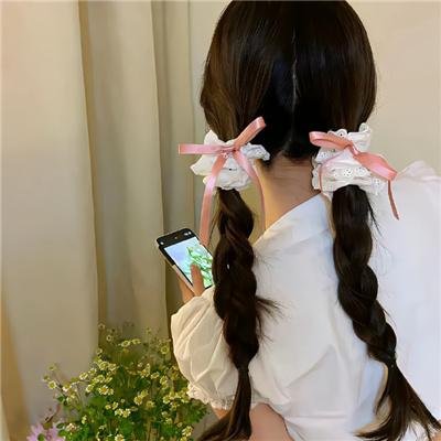 水色明信片