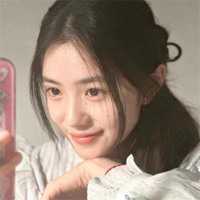 朕的刺客女友