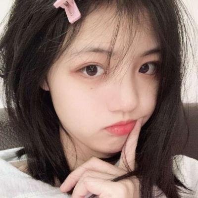 科学怪鱼