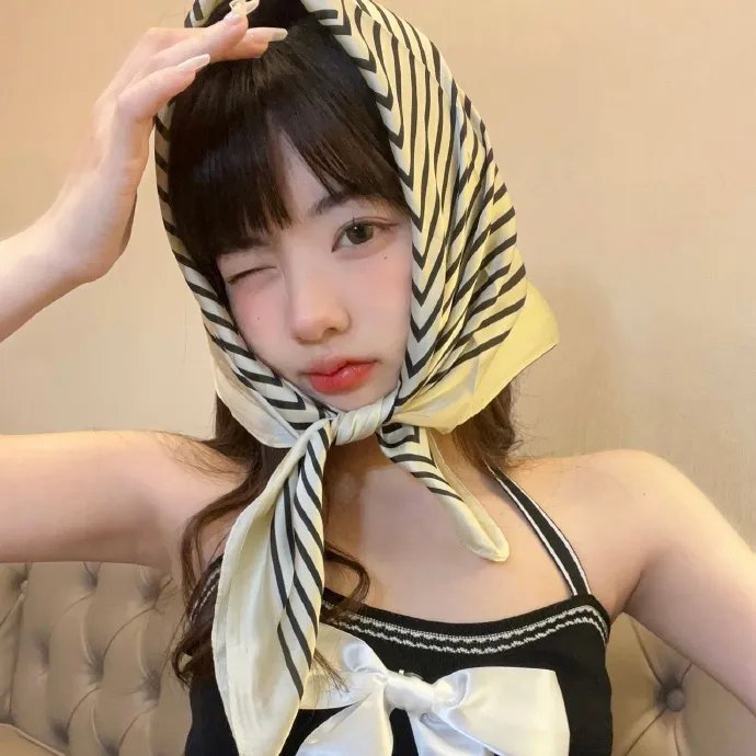 无防备孕记