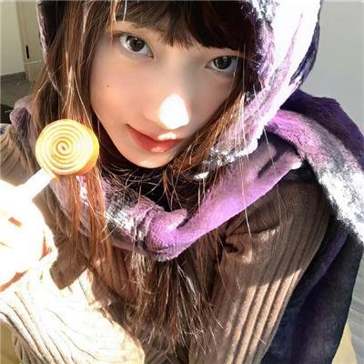 只此一次