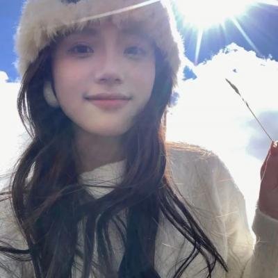 宝贝的爱