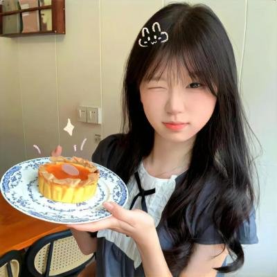 楼王之迷