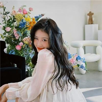 朝鲜精神科医师刘世丰