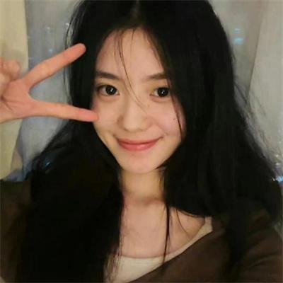 相伴永远