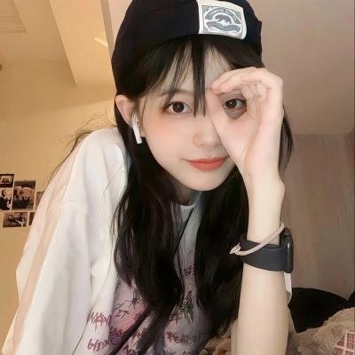 妈妈不在家
