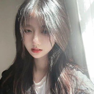 白色大厦