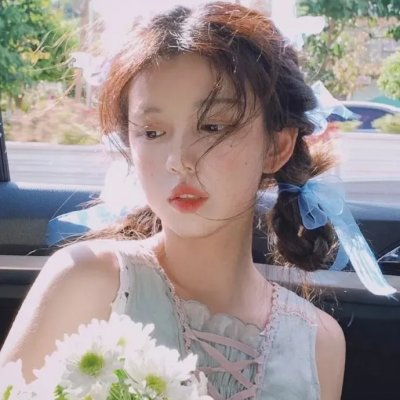 动灵守护者