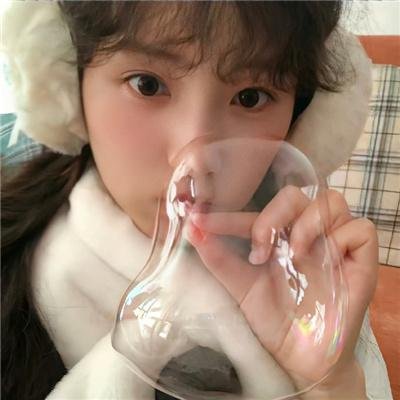 恋爱之歌