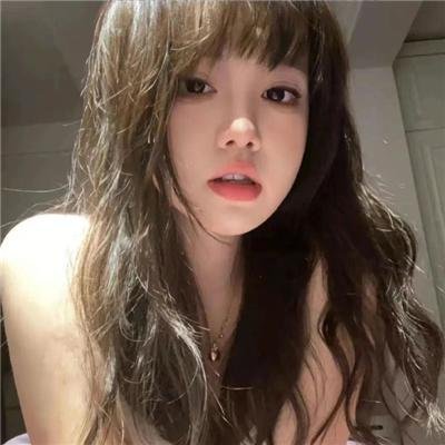 花予野兽 第二季