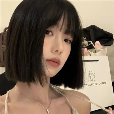 男人与鸡