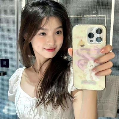 舞极限
