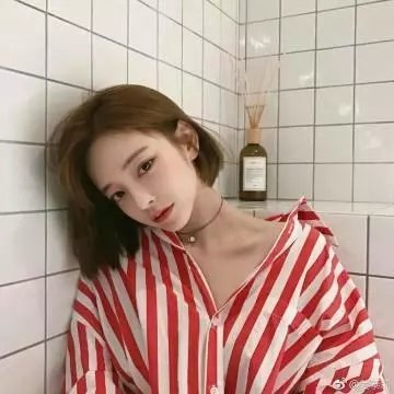 万水千山总是情粤语