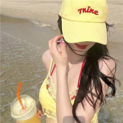 当怪物来敲门