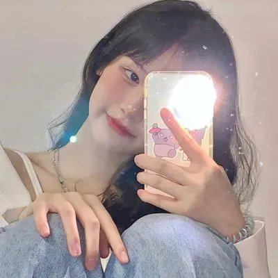 第八日的蝉