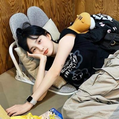嘘，国王在冬眠